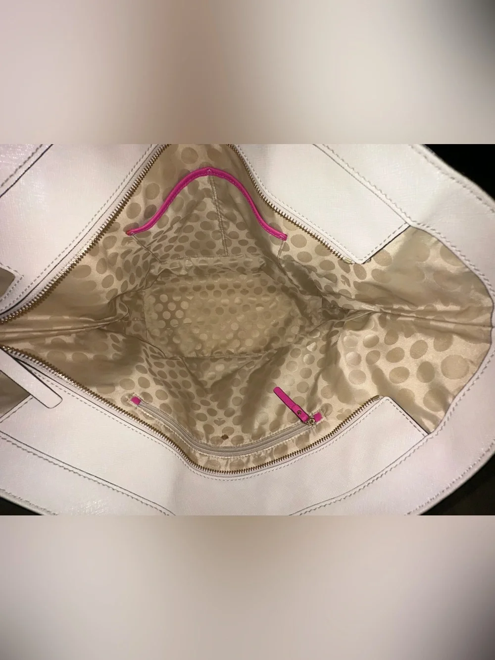 kate spade kate spade